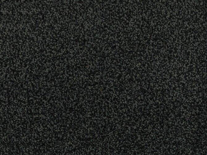 Carpets - Pep Econyl sd ab 400 - ANK-PEP400 - 000010-506