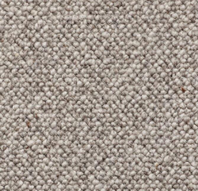 Carpets - London ab 400 500 - CRE-LONDON - 17 Greige