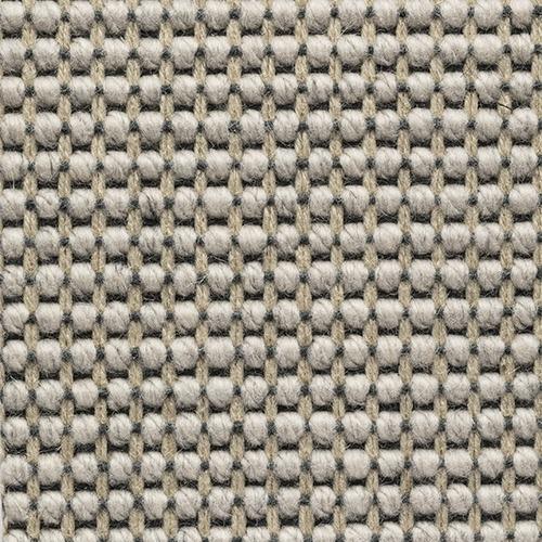 Carpets - Tivoli Plus jt 400 - CRE-TIVOLIPL - 35 Light Grey