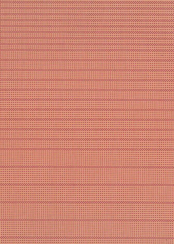 Tkaný vinyl - Density 250 cm - VE-DENSITY250 - 5 Bricks