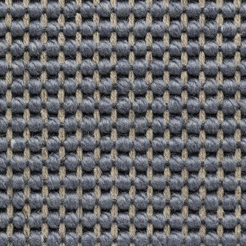 Carpets - Tivoli Plus jt 400 - CRE-TIVOLIPL - 70 Blue