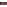 Woven vinyl - Fitnice Memphis vnl 2,3 mm 200 - VE-MEMPHIS200 - Trigo