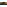Woven vinyl - Fitnice Wicker 100x50 cm vnl 2,6 mm Brick - VE-WICKERBRCK - Jump