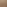 Koberce - Sylt 6530 100x150 cm - E-GOL-SYLT65301015 - 806 001 Beige