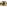 Rohože - Kleen-Scrape 5,5 mm nrb 115x175 cm Chequerboard - KLE-KLSCRAPECH115 - Chequerboard