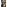 Rohože - Kleen-Scrape 5,5 mm nrb 85x150 cm Chequerboard - KLE-KLSCRAPECH85 - Chequerboard