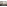 Carpets - Opposite sd b2b 50x50 cm - MOD-OPPOSITE - 535