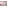 Carpets - Motion sd b2b 50x50 cm - MOD-MOTION - 210