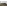 Koberce - Moss sd b2b 50x50 cm - MOD-MOSS - 352