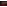 Carpets - Velvet& sd b2b 50x50 cm - MOD-VELVET - 130