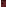 Carpets - Velvet& sd b2b 50x50 cm - MOD-VELVET - 130