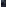 Carpets - Velvet& sd b2b 50x50 cm - MOD-VELVET - 130