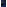 Carpets - Velvet& sd b2b 50x50 cm - MOD-VELVET - 130