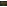 Carpets - Velvet& sd b2b 50x50 cm - MOD-VELVET - 130