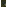 Carpets - Velvet& sd b2b 50x50 cm - MOD-VELVET - 130
