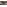 Koberce - Core sd eco 50x50 cm - MOD-CORE - 010