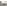 Koberce - Fashion& sd b2b 50x50 cm - MOD-FASHION - 105