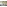 Carpets - Pattern b2b 50x50 cm - MOD-PATTERN - 351