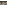 Koberce - Polder sd eco 50x50 cm - MOD-POLDER - 102