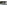 Koberce - Polder sd eco 50x50 cm - MOD-POLDER - 102