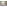 Carpets - Willow sd b2b 50x50 cm - MOD-WILLOW - 130