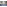 Carpets - Pixel b2b 50x50 cm - MOD-PIXEL - 351