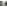 Carpets - Pixel b2b 50x50 cm - MOD-PIXEL - 351