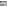 Carpets - Pixel b2b 50x50 cm - MOD-PIXEL - 351