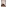 Koberce - Perpetual sd b2b 50x50 cm - MOD-PERPETUAL - 136