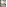 Koberce - DSGN Absolute sd b2b 50x50 cm - MOD-ABSOLUTE - 340