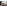 Carpets - DSGN Cloud sd b2b 50x50 cm - MOD-CLOUD - 204