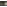 Koberce - First Decode sd b2b 50x50 cm - MOD-FDECODE - 061