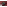 Koberce - First Decode sd b2b 50x50 cm - MOD-FDECODE - 061