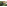 Koberce - First Decode sd b2b 50x50 cm - MOD-FDECODE - 061