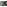 Koberce - First Forward sd b2b 50x50 cm - MOD-FFORWARD - 061
