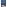 Koberce - First Straightline sd b2b 50x50 cm - MOD-FSTRAIG - 140