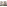 Koberce - First Straightline sd b2b 50x50 cm - MOD-FSTRAIG - 140