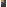 Koberce - First Straightline sd b2b 50x50 cm - MOD-FSTRAIG - 140
