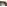 Koberce - First Streamline sd b2b 50x50 cm - MOD-FSTREAM - 106