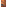 Koberce - First Streamline sd b2b 50x50 cm - MOD-FSTREAM - 106