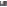 Koberce - First Streamline sd b2b 50x50 cm - MOD-FSTREAM - 106