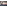 Carpets - First Define sd b2b 50x50 cm - MOD-FDEFINE - 210