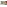 Carpets - Etch Gradient sd eco 50x50 cm - MOD-ETCHGRAD - 010 Gradient