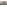 Carpets - Etch Gradient sd eco 50x50 cm - MOD-ETCHGRAD - 010 Gradient