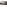 Koberce - Litho Gradient sd eco 50x50 cm - MOD-LITHOGRAD - 010 Gradient