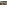 Koberce - Litho Gradient sd eco 50x50 cm - MOD-LITHOGRAD - 010 Gradient