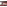 Carpets - Haze lp b2b 50x50 cm - MOD-HAZELP - LP 224
