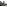 Carpets - Haze lp b2b 50x50 cm - MOD-HAZELP - LP 224