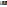 Rohože - Kokosová rohož 90x150 cm barevná - s náběhovou gumou - E-RIN-RNT17COL915N - K02 hnědá - s náběhovou gumou