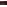 Koberce - Amsterdam RugXstyle thb 180x250 cm - OBJC-RGX18AMS - 0422